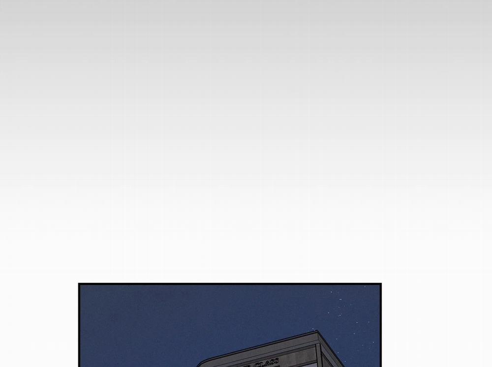 Tiến Về Phía Anh 33 trang 74