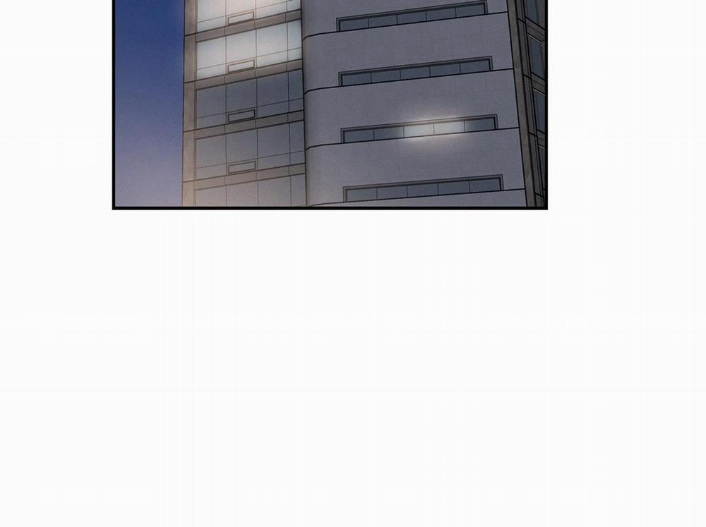 Tiến Về Phía Anh 33 trang 76