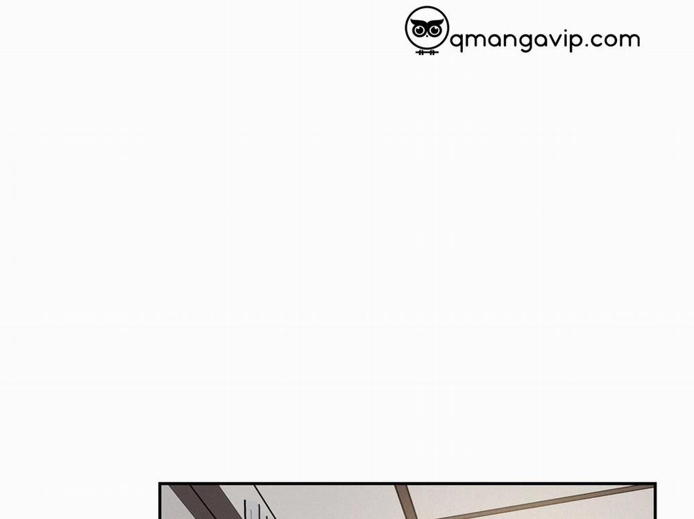 Tiến Về Phía Anh 33 trang 77