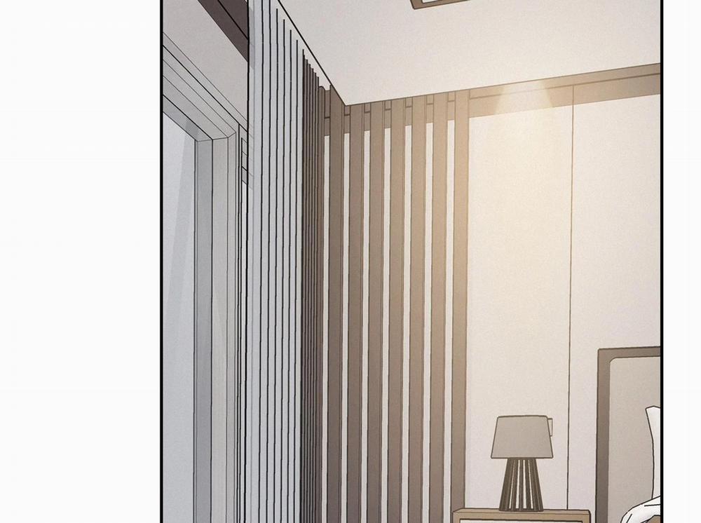 Tiến Về Phía Anh 33 trang 78