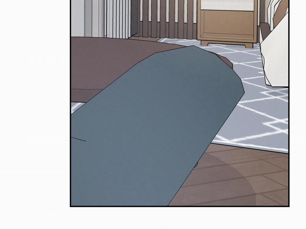 Tiến Về Phía Anh 33 trang 79