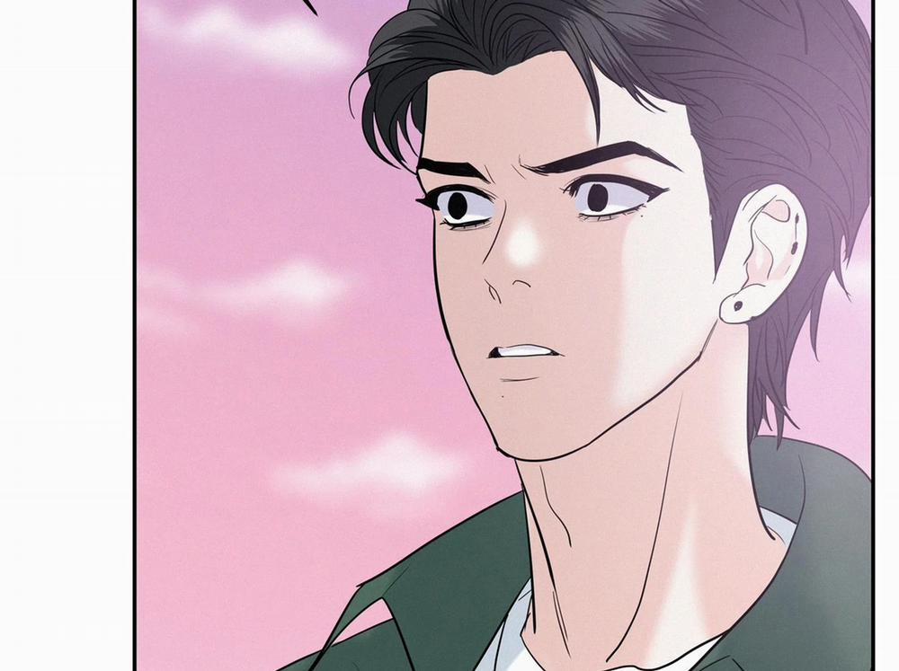 Tiến Về Phía Anh 33 trang 8