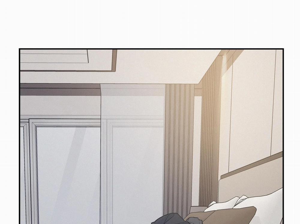 Tiến Về Phía Anh 33 trang 81