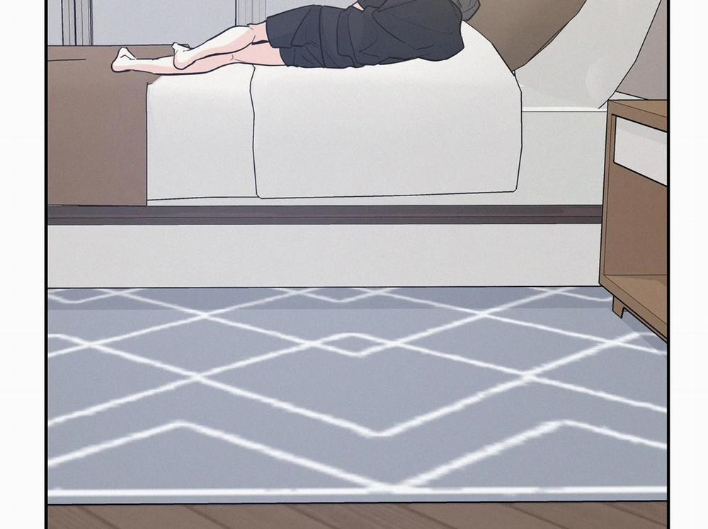 Tiến Về Phía Anh 33 trang 82