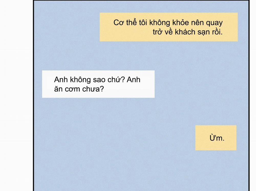 Tiến Về Phía Anh 33 trang 84