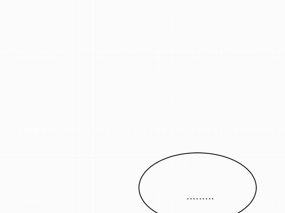 Tiến Về Phía Anh 33 trang 86