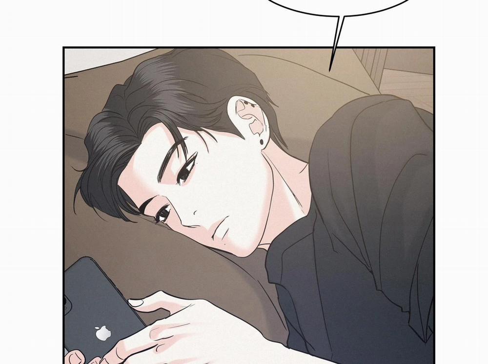 Tiến Về Phía Anh 33 trang 87