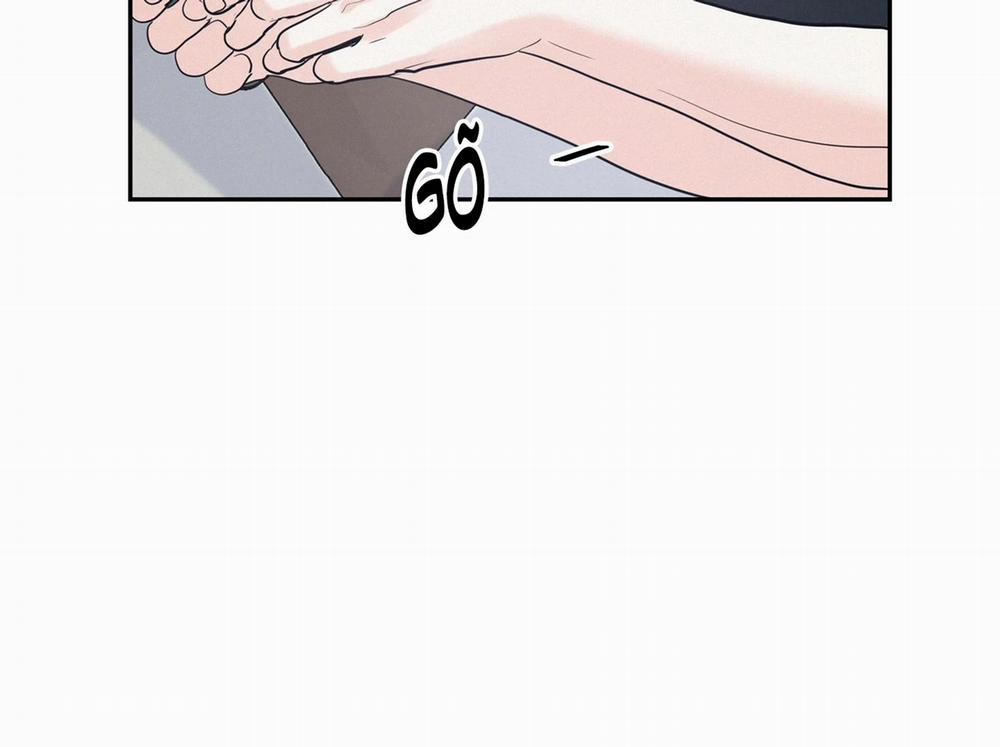 Tiến Về Phía Anh 33 trang 88