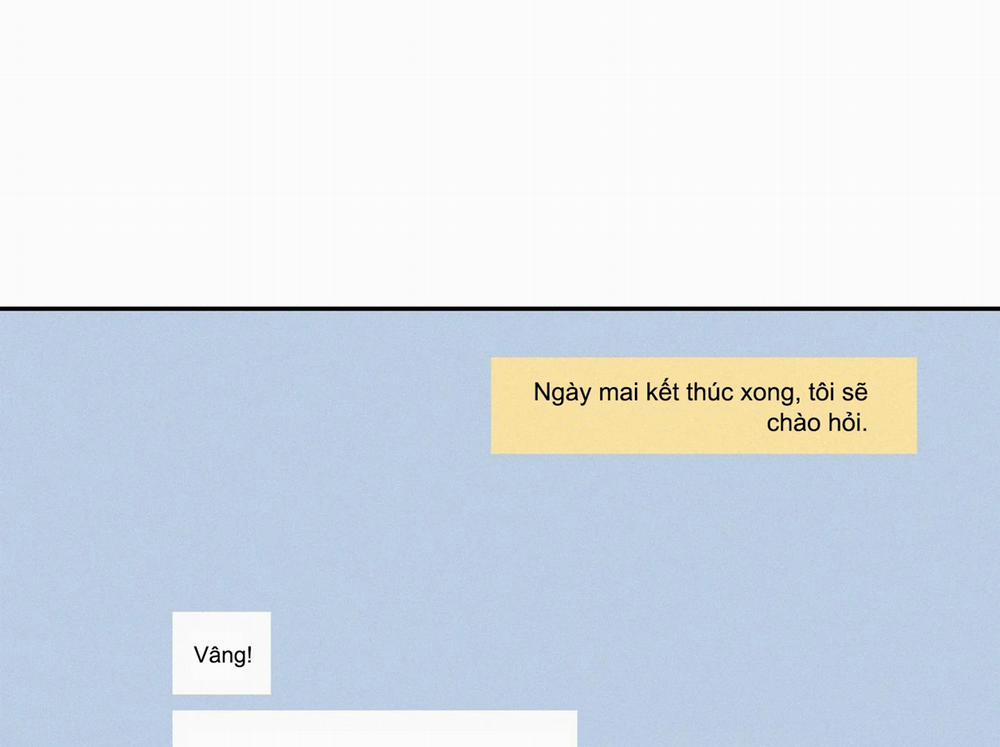 Tiến Về Phía Anh 33 trang 89