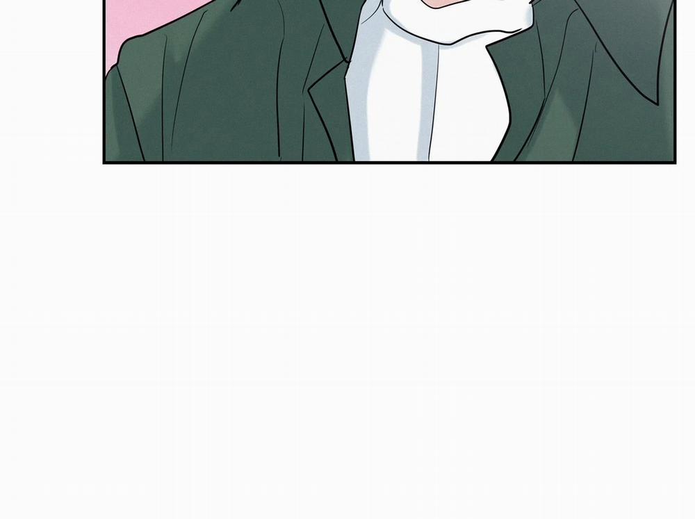 Tiến Về Phía Anh 33 trang 9