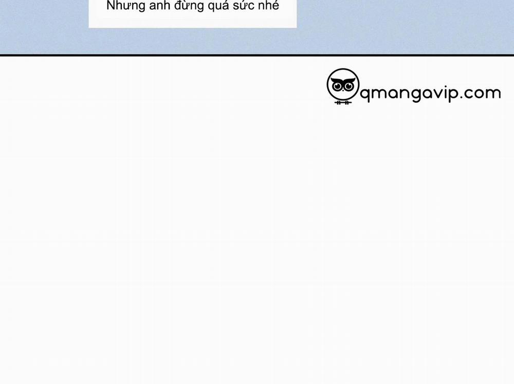 Tiến Về Phía Anh 33 trang 90