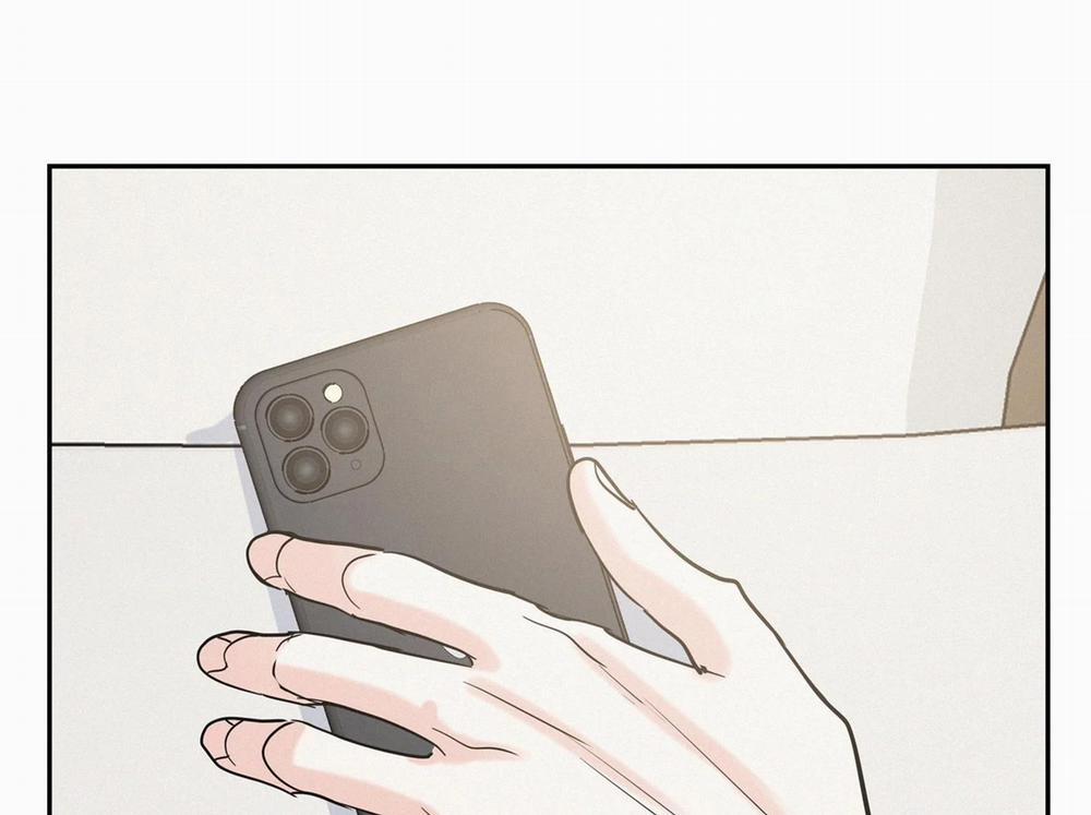 Tiến Về Phía Anh 33 trang 91