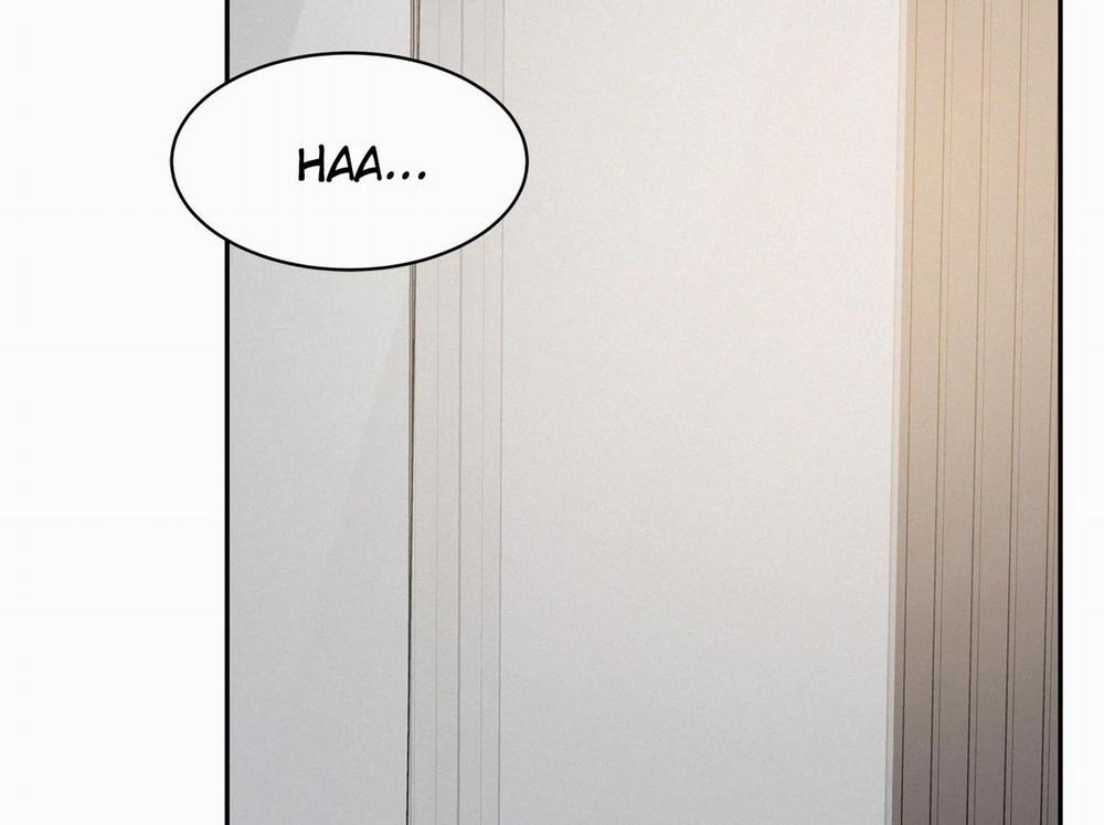 Tiến Về Phía Anh 33 trang 94