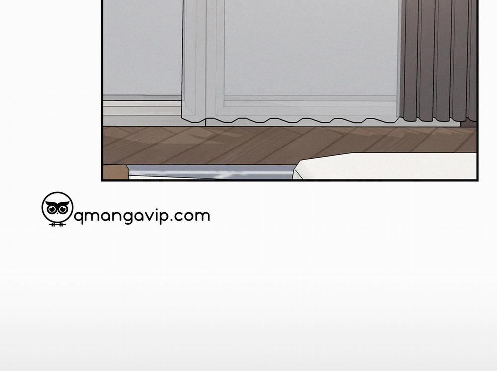 Tiến Về Phía Anh 33 trang 95