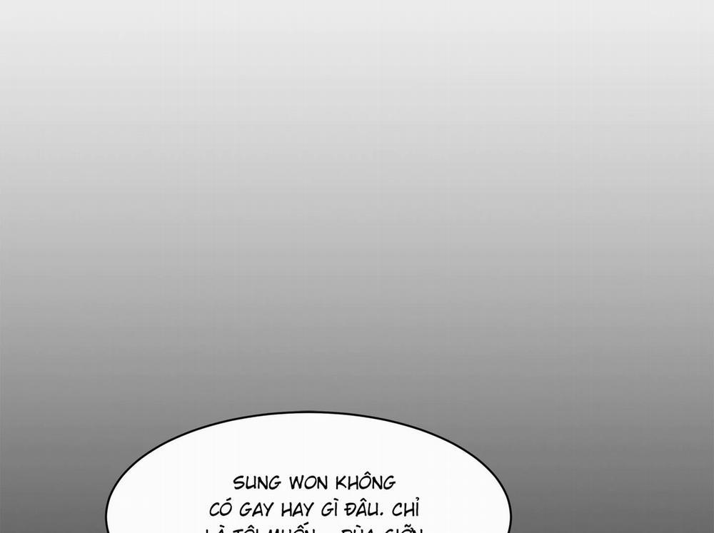 Tiến Về Phía Anh 33 trang 96