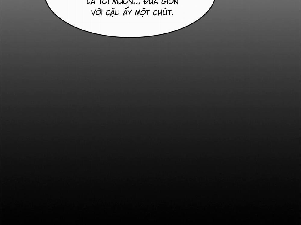 Tiến Về Phía Anh 33 trang 97