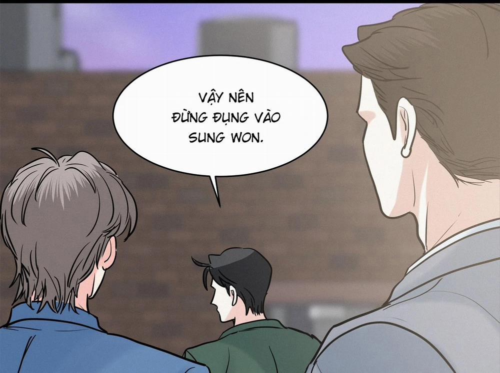 Tiến Về Phía Anh 33 trang 98