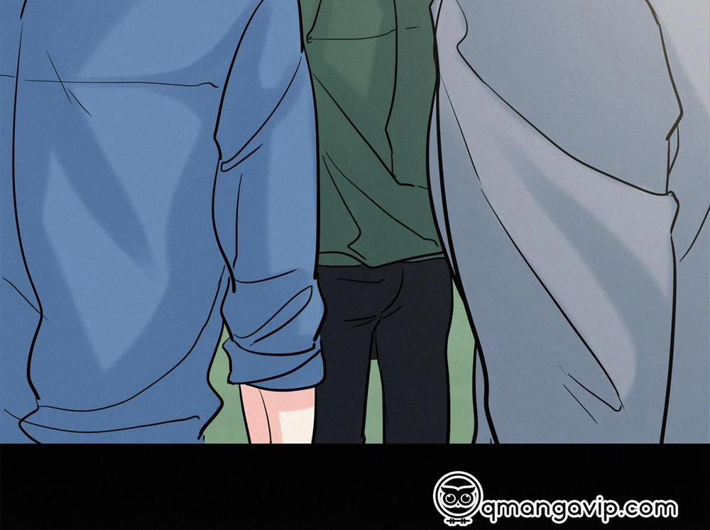 Tiến Về Phía Anh 33 trang 99