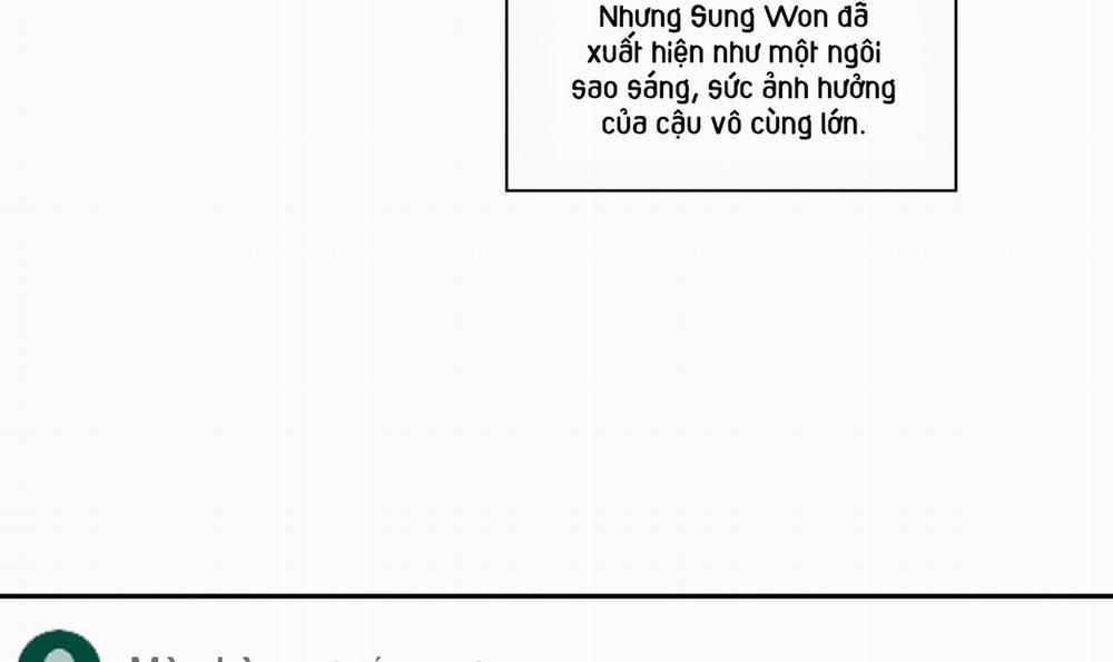 Tiến Về Phía Anh 34 trang 10