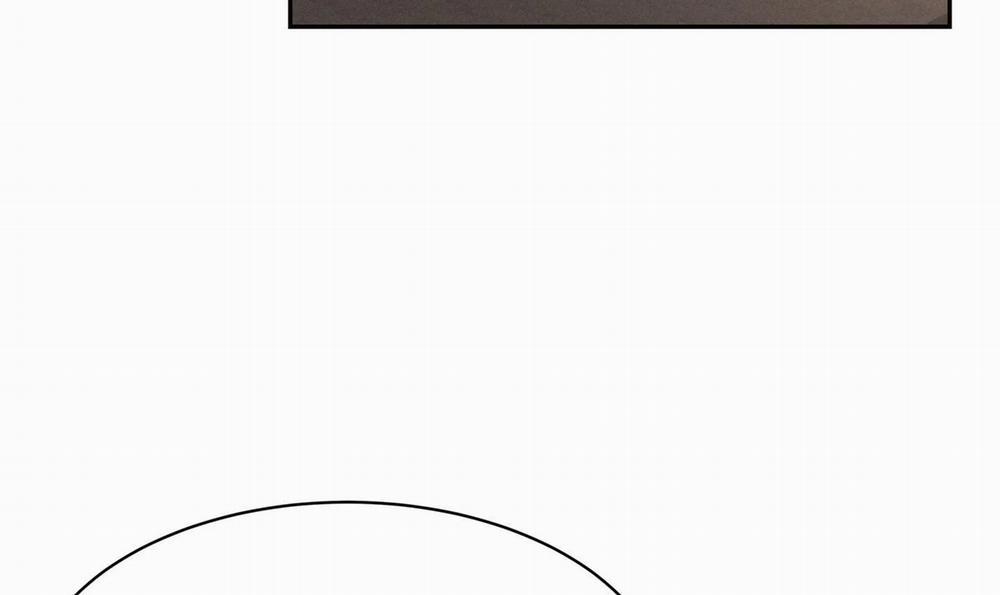 Tiến Về Phía Anh 34 trang 100