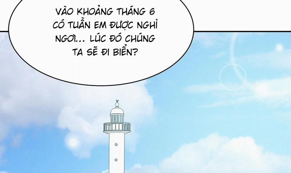 Tiến Về Phía Anh 34 trang 101