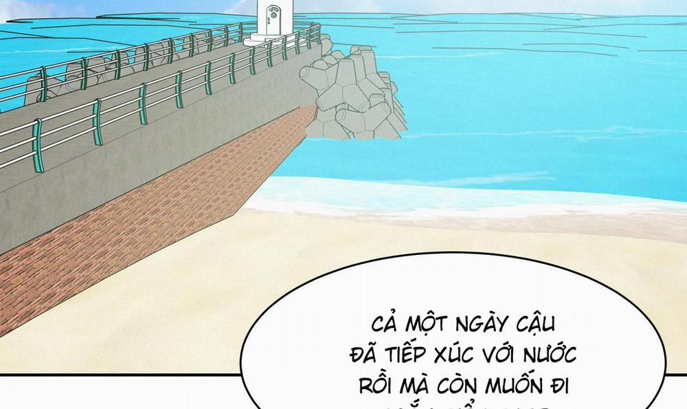 Tiến Về Phía Anh 34 trang 102