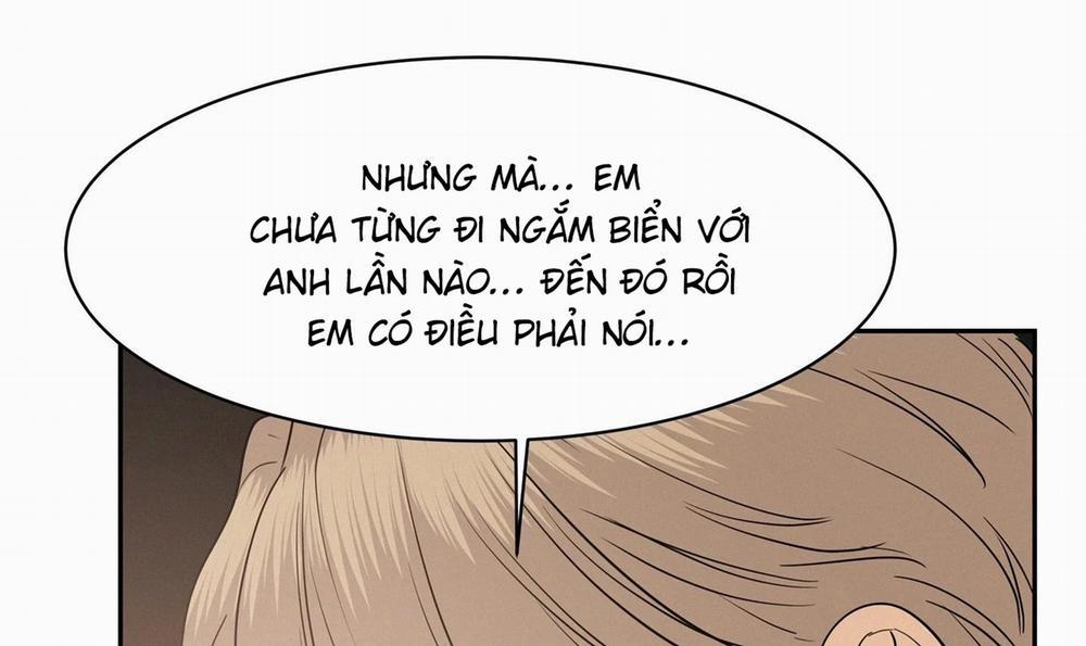 Tiến Về Phía Anh 34 trang 104