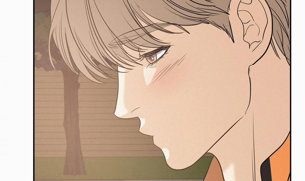 Tiến Về Phía Anh 34 trang 105