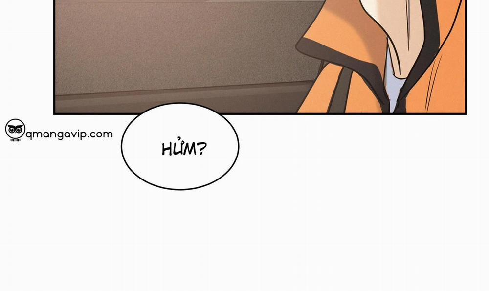 Tiến Về Phía Anh 34 trang 106