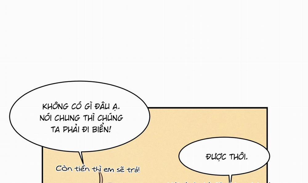 Tiến Về Phía Anh 34 trang 107