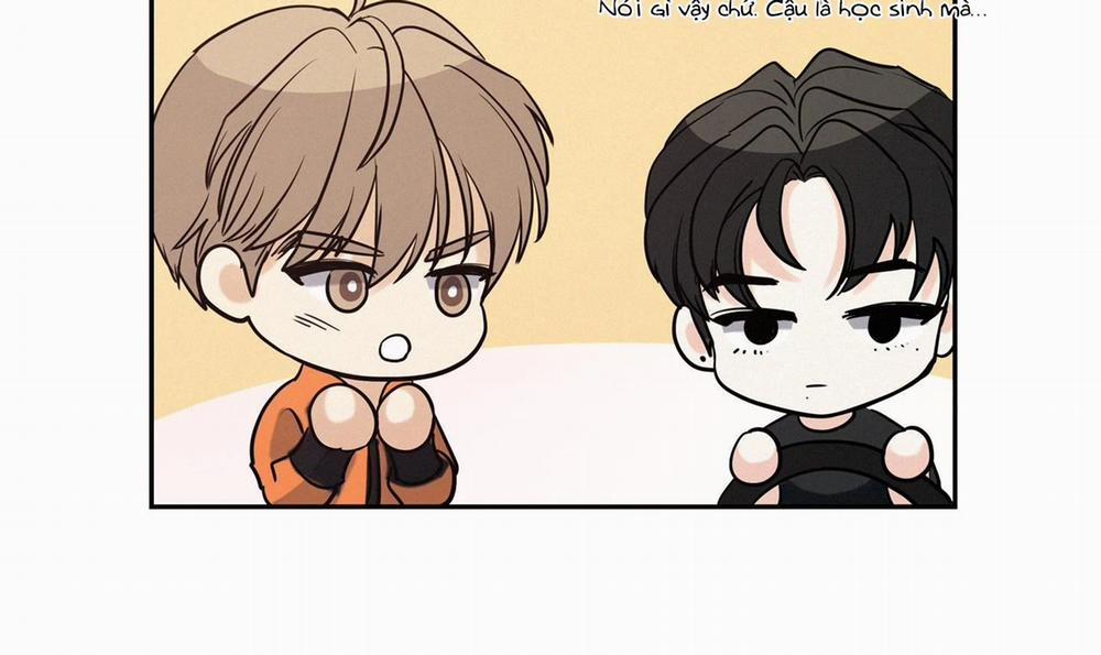 Tiến Về Phía Anh 34 trang 108