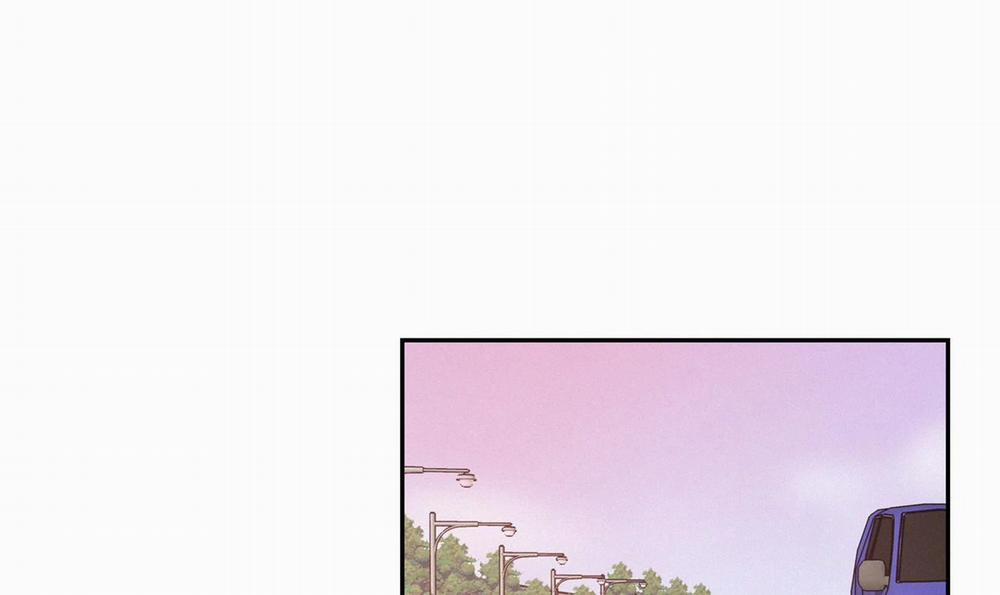 Tiến Về Phía Anh 34 trang 109