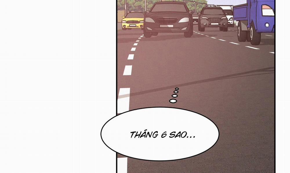 Tiến Về Phía Anh 34 trang 110