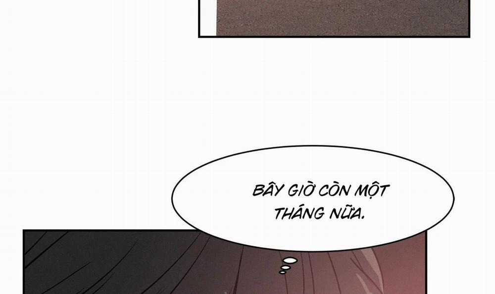 Tiến Về Phía Anh 34 trang 111