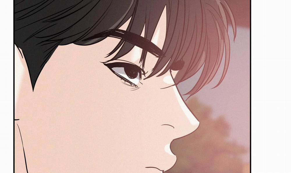 Tiến Về Phía Anh 34 trang 112