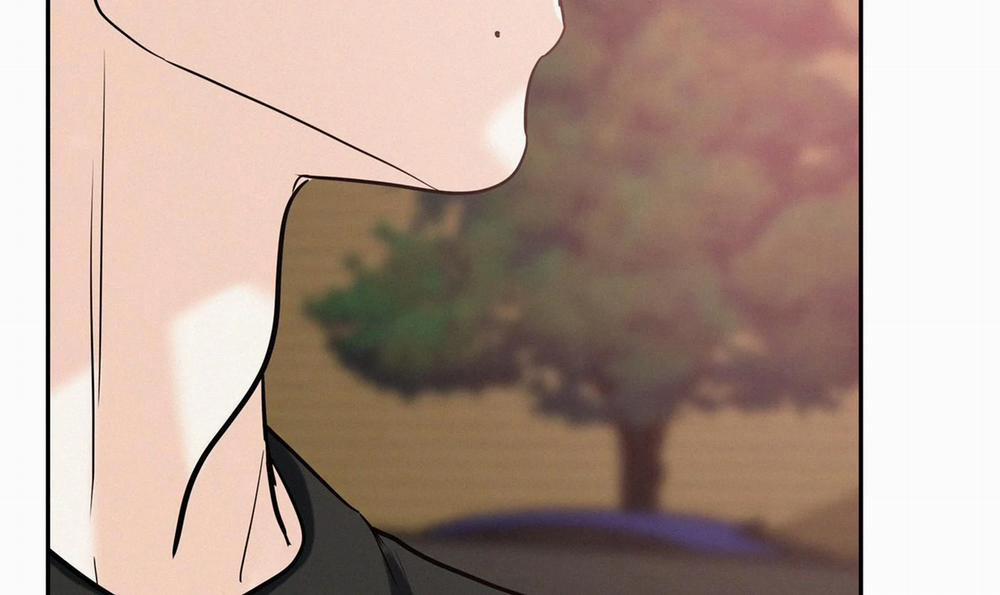 Tiến Về Phía Anh 34 trang 113