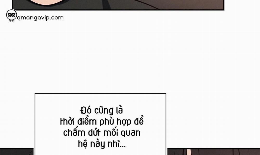 Tiến Về Phía Anh 34 trang 114