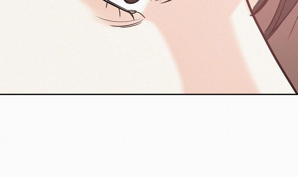 Tiến Về Phía Anh 34 trang 116