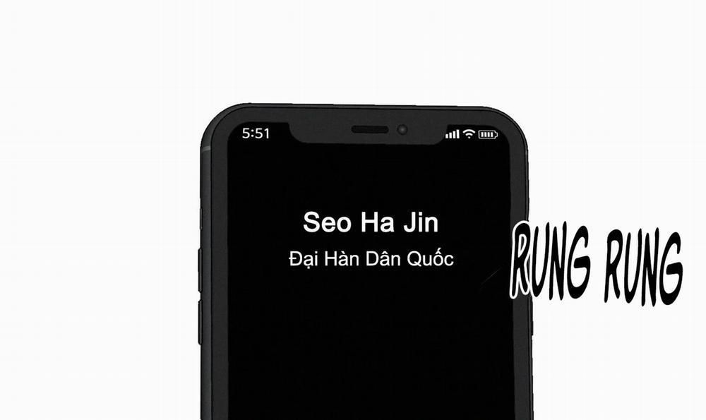 Tiến Về Phía Anh 34 trang 119