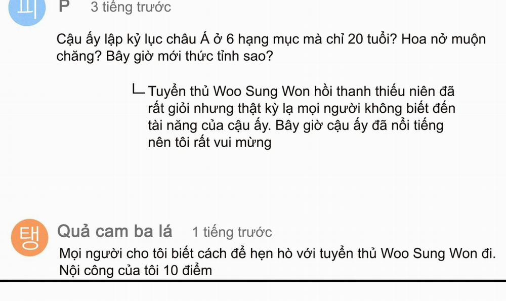 Tiến Về Phía Anh 34 trang 12