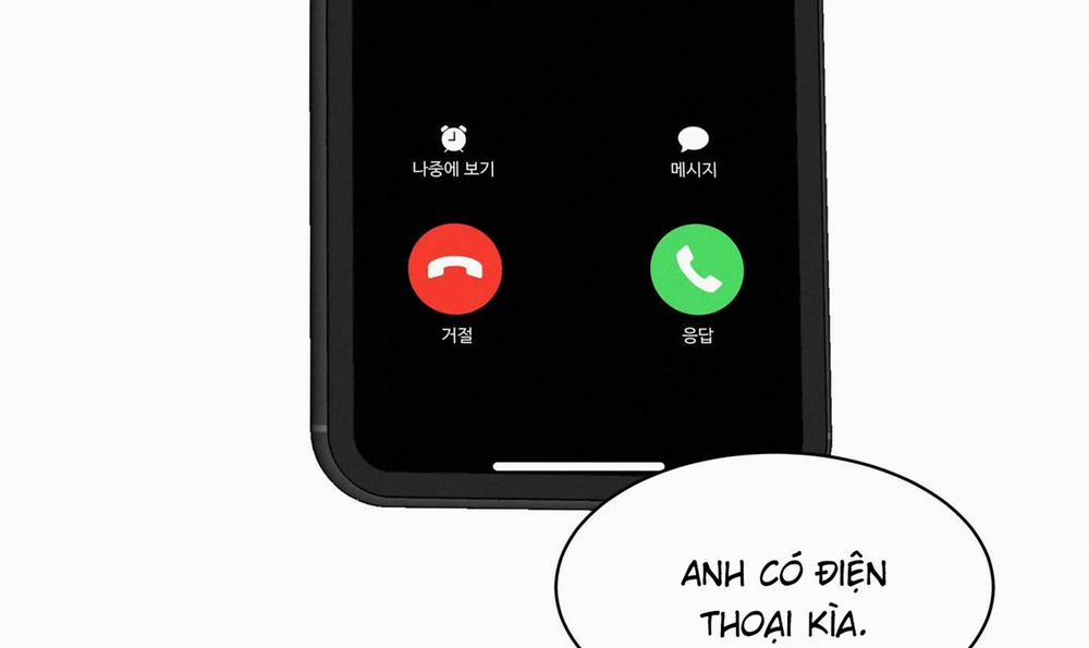 Tiến Về Phía Anh 34 trang 120