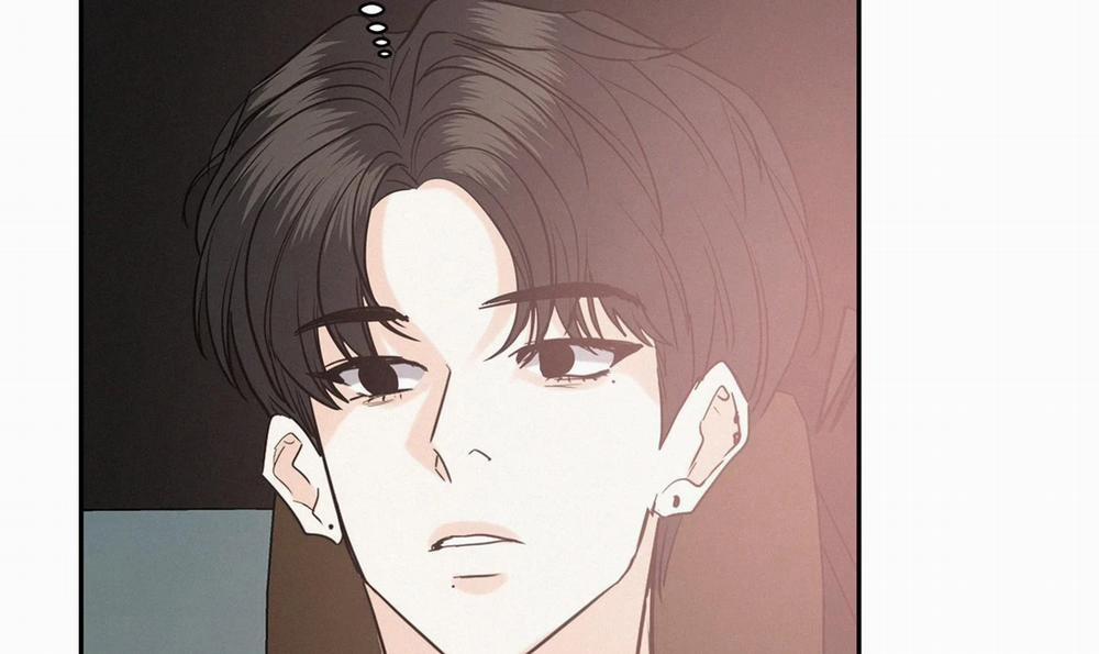 Tiến Về Phía Anh 34 trang 122