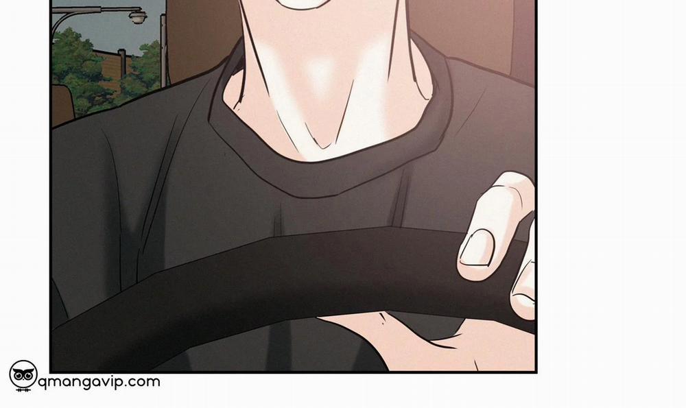 Tiến Về Phía Anh 34 trang 123