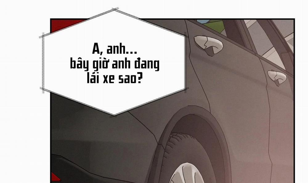 Tiến Về Phía Anh 34 trang 125