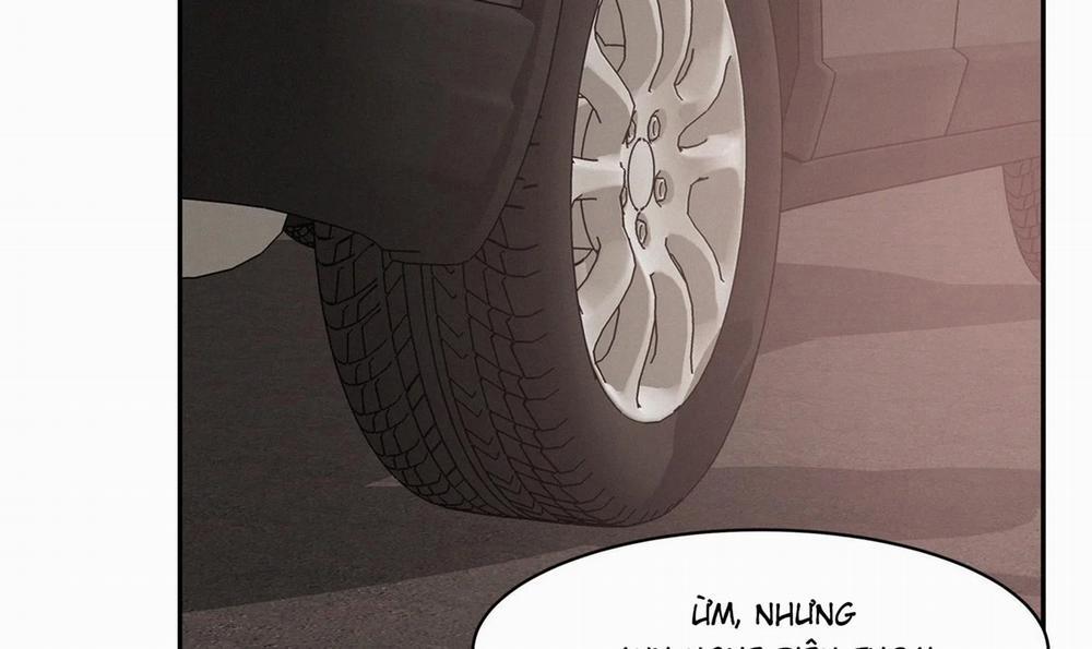 Tiến Về Phía Anh 34 trang 126