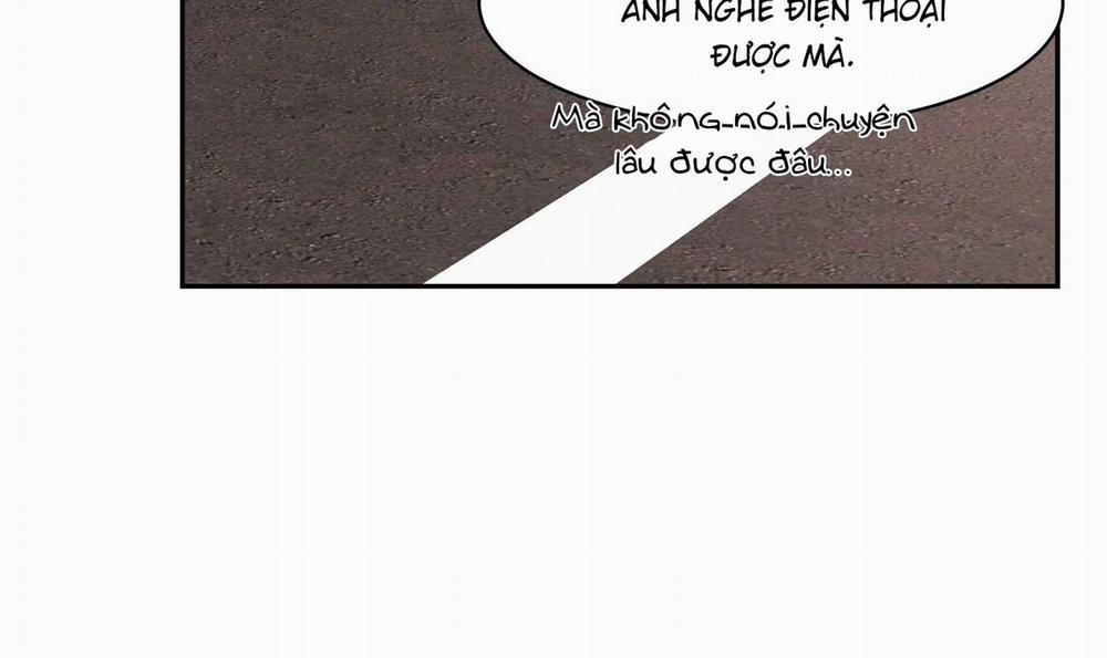 Tiến Về Phía Anh 34 trang 127