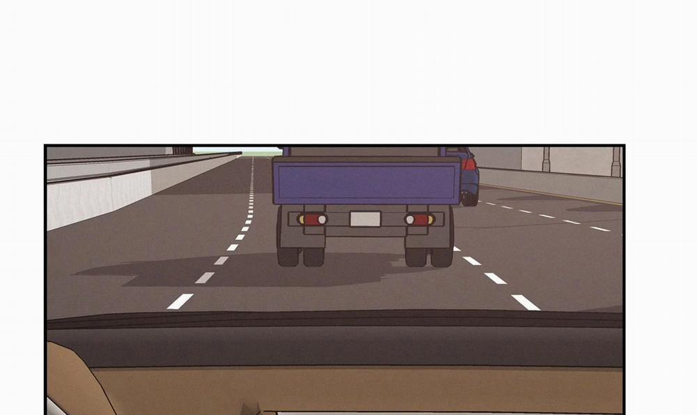 Tiến Về Phía Anh 34 trang 128