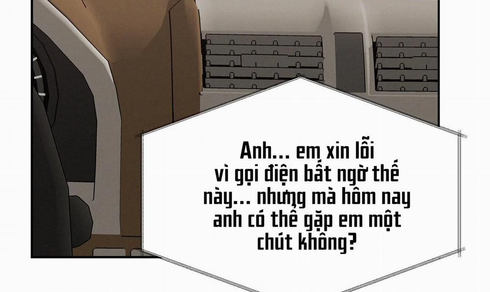 Tiến Về Phía Anh 34 trang 129