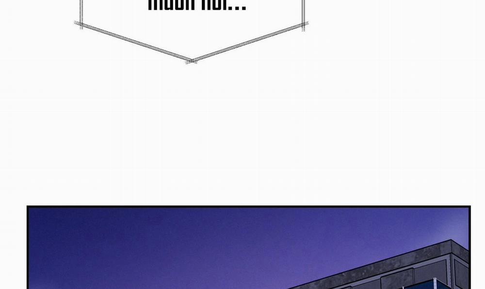 Tiến Về Phía Anh 34 trang 131