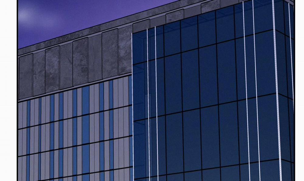 Tiến Về Phía Anh 34 trang 132